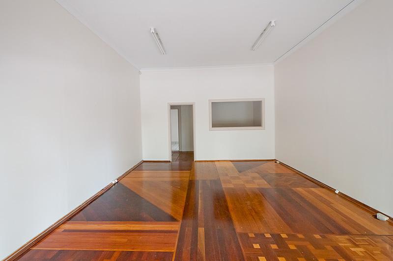 Shop A/330  Miller Street Cammeray NSW 2062 - Image 2