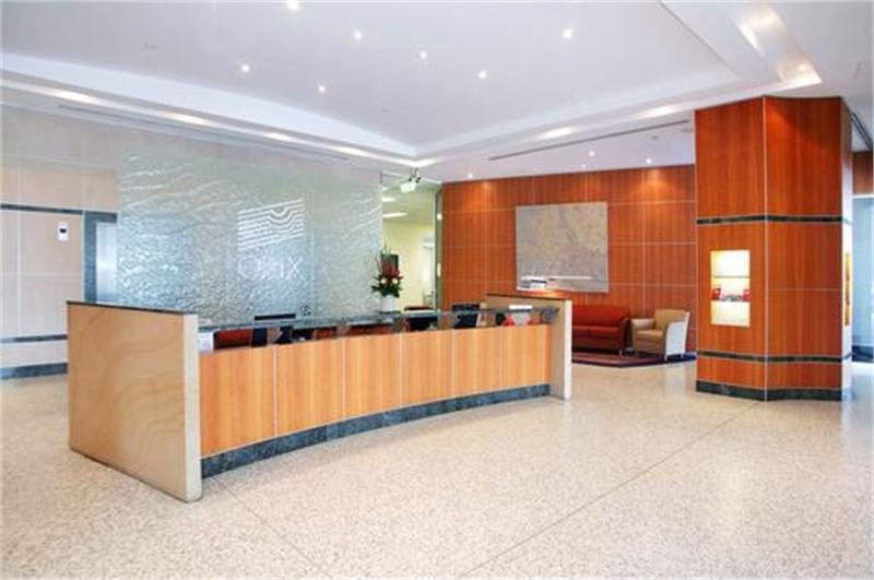 Click to view all images 1 Eden Park Drive North Ryde NSW 2113 - Image 1