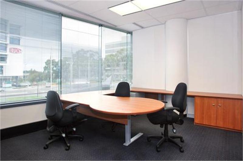 Click to view all images 1 Eden Park Drive North Ryde NSW 2113 - Image 3