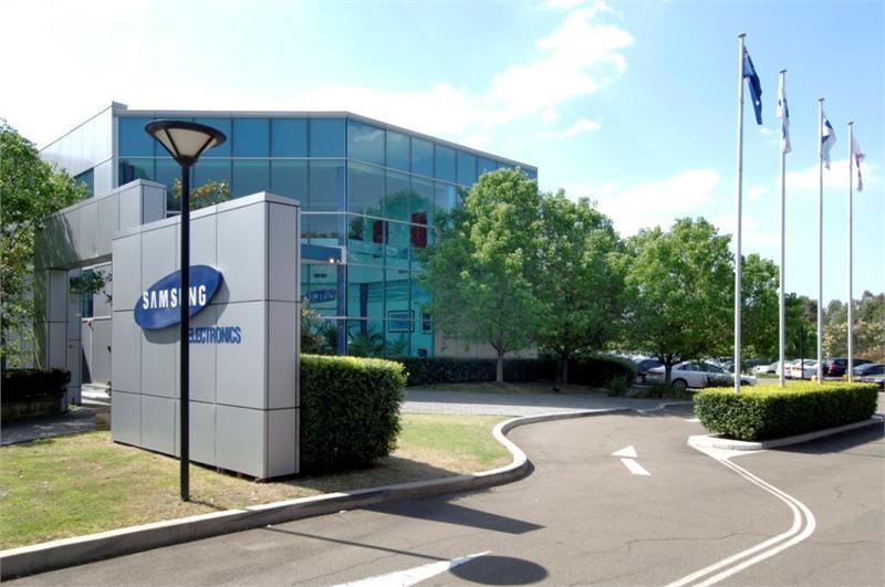 7 Parkview Drive Homebush Bay NSW 2127 - Image 1