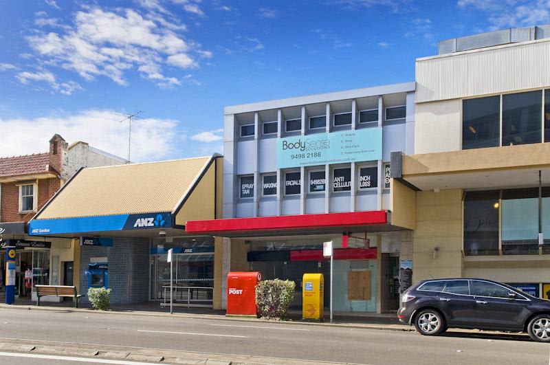 Click to view all images 773 Pacific Highway Gordon NSW 2072 - Image 1