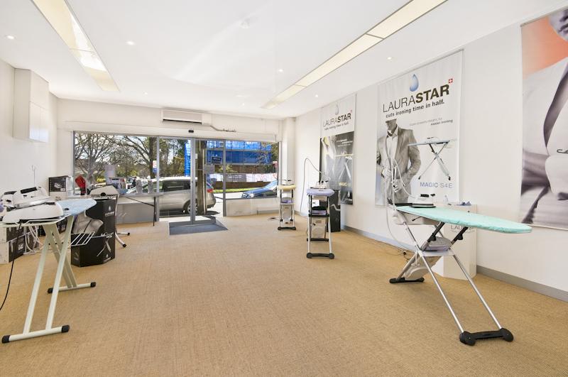 160 Victoria Avenue Chatswood NSW 2067 - Image 3