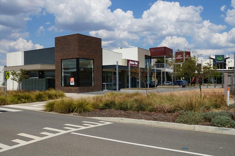 Click to view all images Doreen VIC 3754 - Image 1