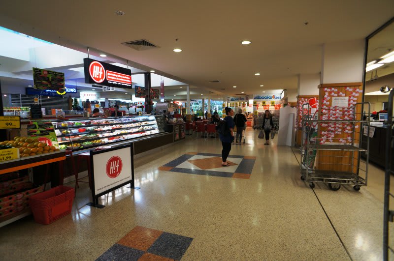 Click to view all images Shop 14, 2 Howard Avenue Dee Why NSW 2099 - Image 1