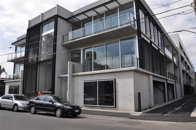 88 Balmain Street Richmond VIC 3121 - Image 1