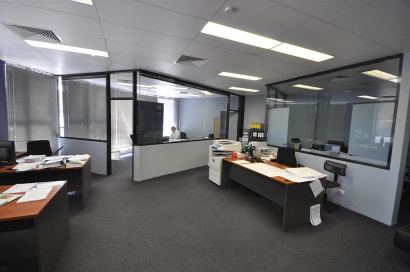 43/1 Macquarie Street Parramatta NSW 2150 - Image 3