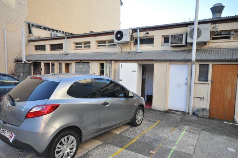 Click to view all images 89 Macquarie Street Parramatta NSW 2150 - Image 2