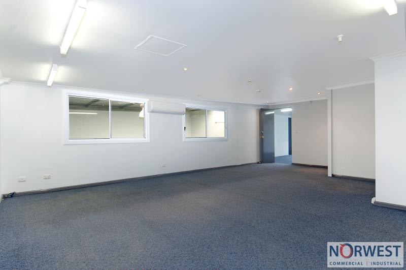 Click to view all images 19/7 Packard Avenue Castle Hill NSW 2154 - Image 2