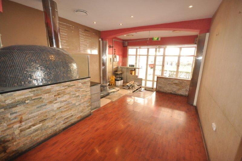 Click to view all images 329 Church Street Parramatta NSW 2150 - Image 2