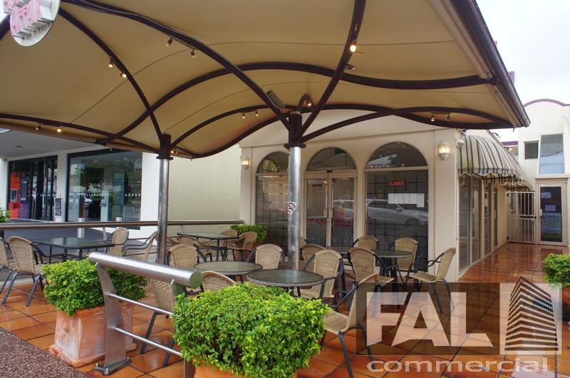 Click to view all images Sherwood QLD 4075 - Image 1