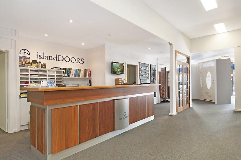 Click to view all images 301 South Road Mile End SA 5031 - Image 3
