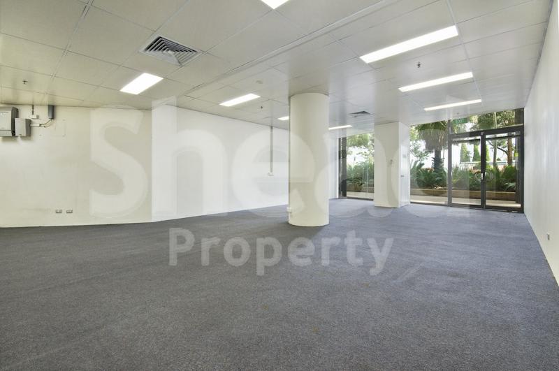 Click to view all images 251/813 Pacific Highway Chatswood NSW 2067 - Image 2