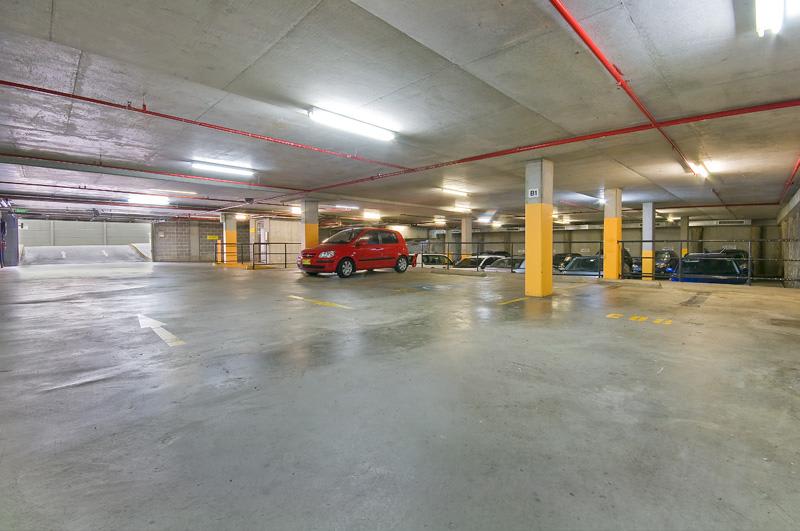 Click to view all images 105/41-45 Pacific Highway Waitara NSW 2077 - Image 3