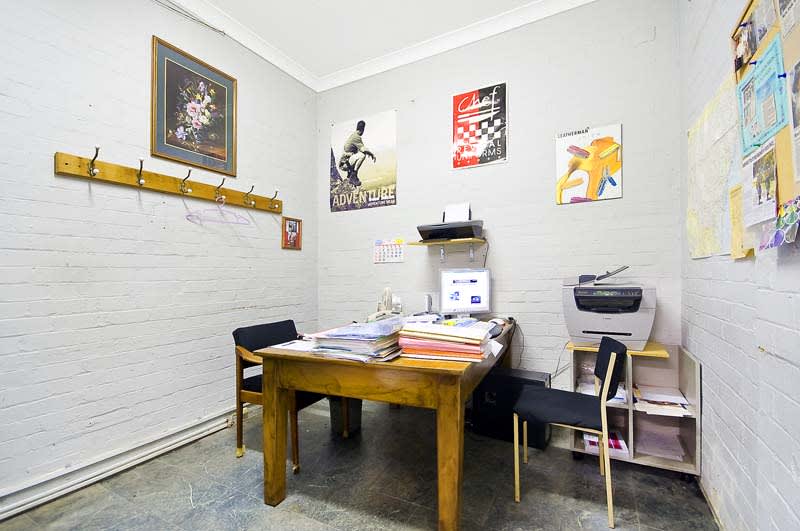 Click to view all images Ground Flo/429 Elizabeth St Surry Hills NSW 2010 - Image 2