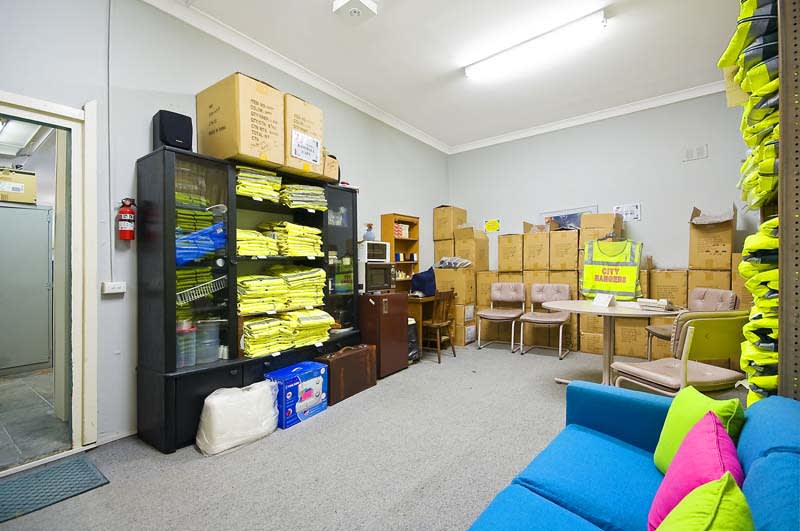 Click to view all images Ground Flo/429 Elizabeth St Surry Hills NSW 2010 - Image 3
