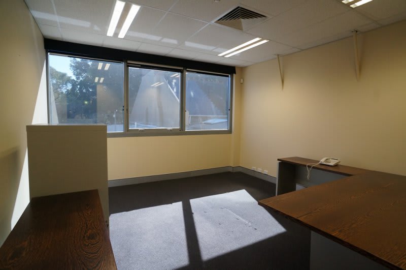 Click to view all images 80-84 New South Head Road Edgecliff NSW 2027 - Image 3