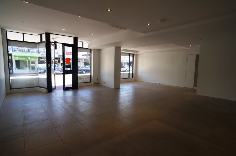 Click to view all images 314-316 Bronte Road Waverley NSW 2024 - Image 3