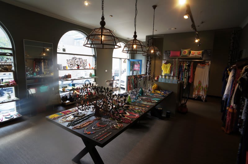 Click to view all images Shop 3, 128 Queen Street Woollahra NSW 2025 - Image 3
