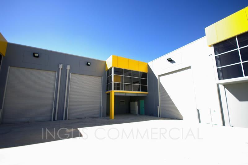 4/10 Millwood Ave Narellan NSW 2567 - Image 1