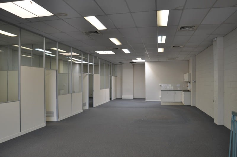 Click to view all images 49 Sackville Street Collingwood VIC 3066 - Image 2
