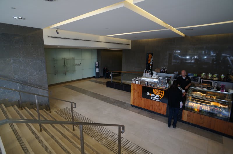 Westfield 101 Grafton Street Bondi Junction NSW 2022 - Image 3