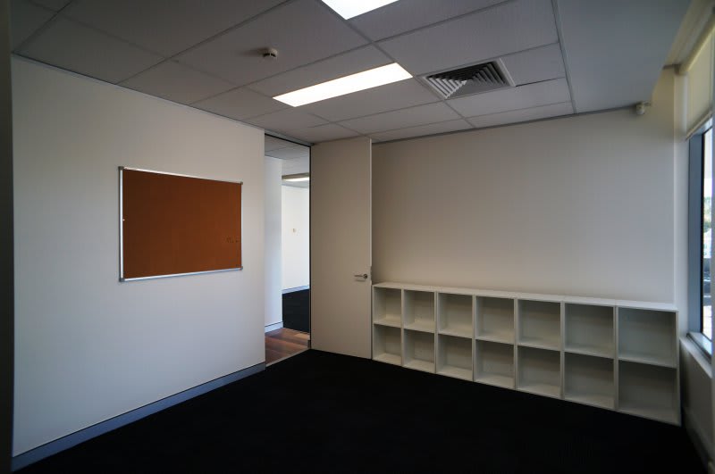 282 Oxford Street Bondi Junction NSW 2022 - Image 3