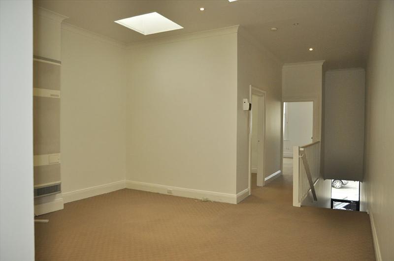 Click to view all images 91a Chapel Street Windsor VIC 3181 - Image 3