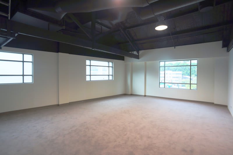 Click to view all images Suite 201E 204-218 Botany Road Alexandria NSW 2015 - Image 3