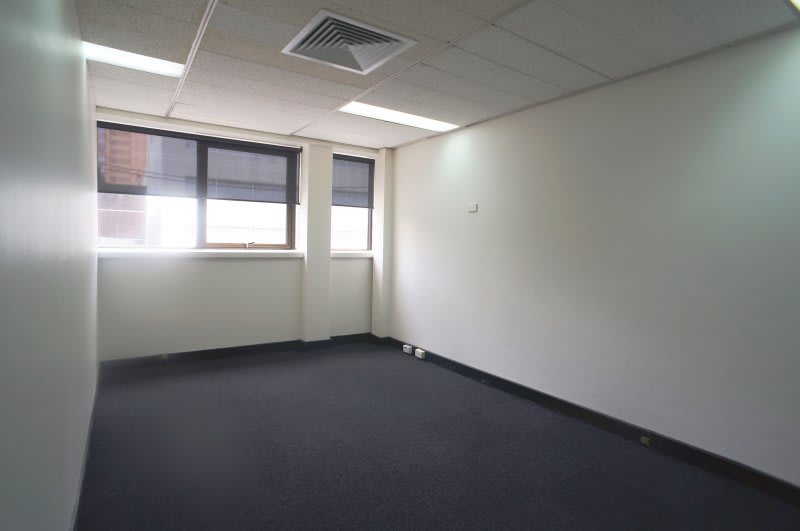 Click to view all images Suite 9, 51 Spring Street Bondi Junction NSW 2022 - Image 3