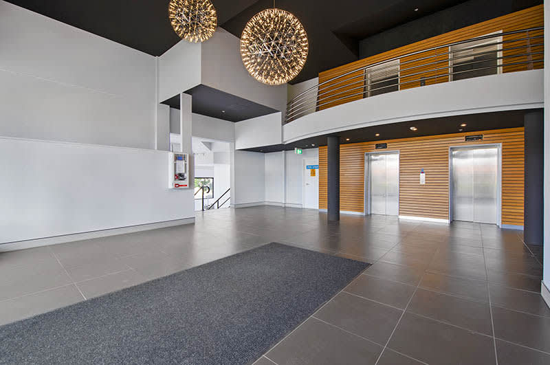 Click to view all images Rosebery NSW 2018 - Image 1