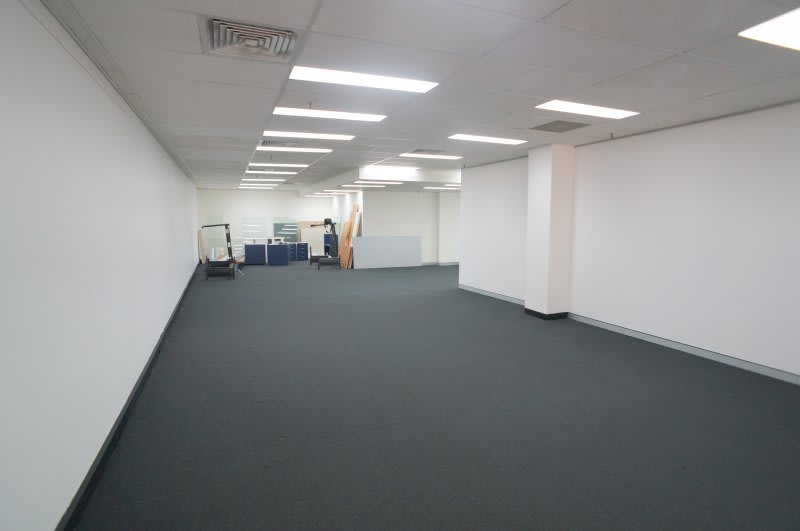 Suite 201/ 332 Oxford Street Bondi Junction NSW 2022 - Image 2