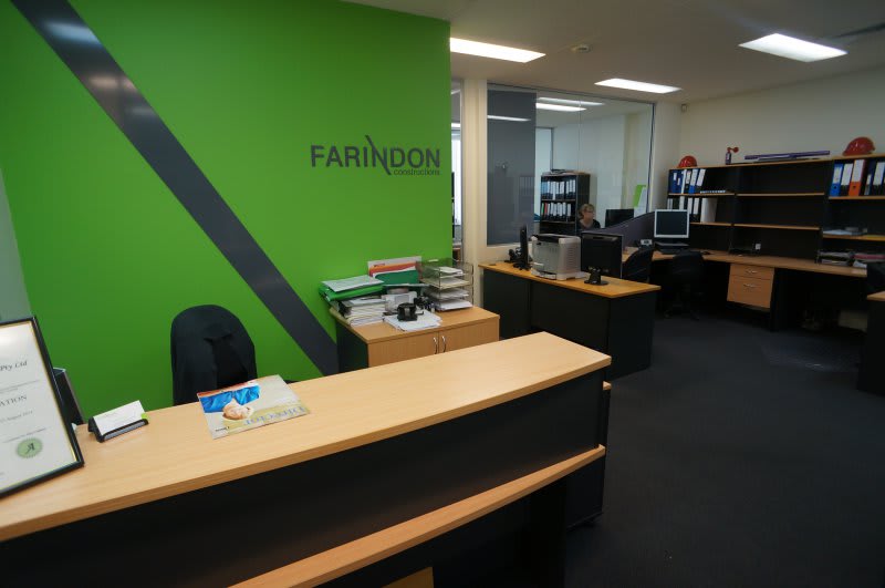 Click to view all images Level 1, 57-59 Renwick Street, Leichhardt NSW 2040 - Image 3