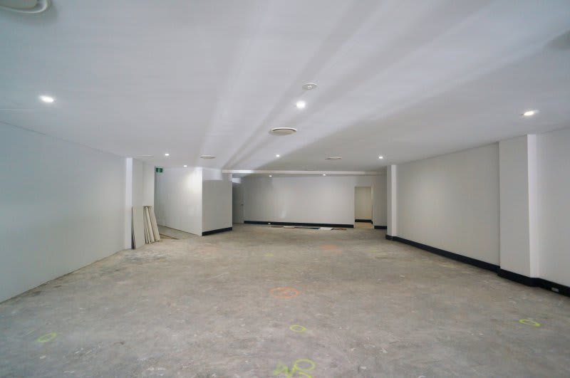 Click to view all images 5-11 Boundary Street Rushcutters Bay NSW 2011 - Image 2