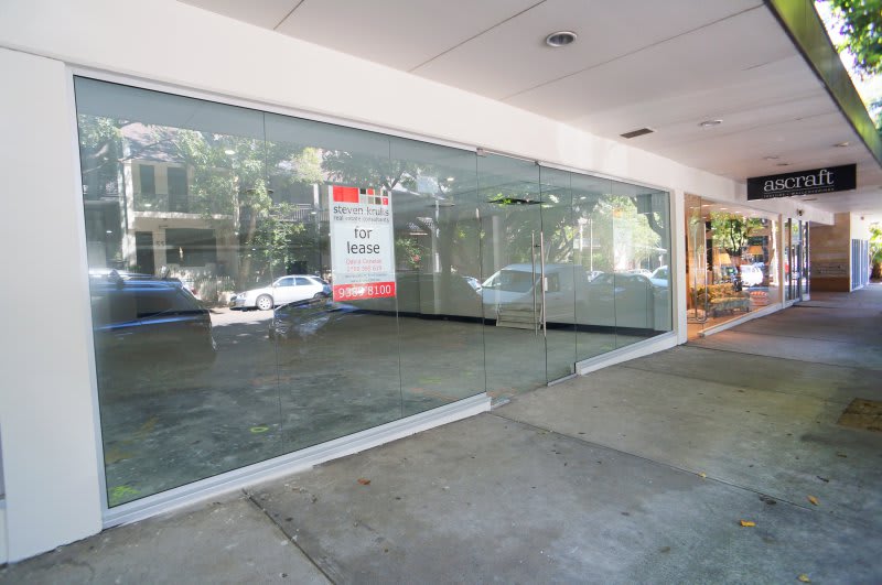 Click to view all images 5-11 Boundary Street Rushcutters Bay NSW 2011 - Image 3