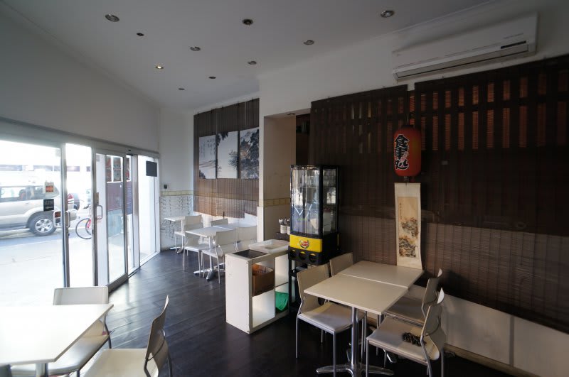 Click to view all images Shop 2, 1 Newland Street Bondi Junction NSW 2022 - Image 2