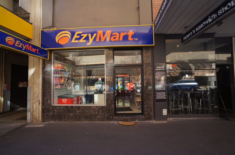 Click to view all images 50 Spring Street Bondi Junction NSW 2022 - Image 1
