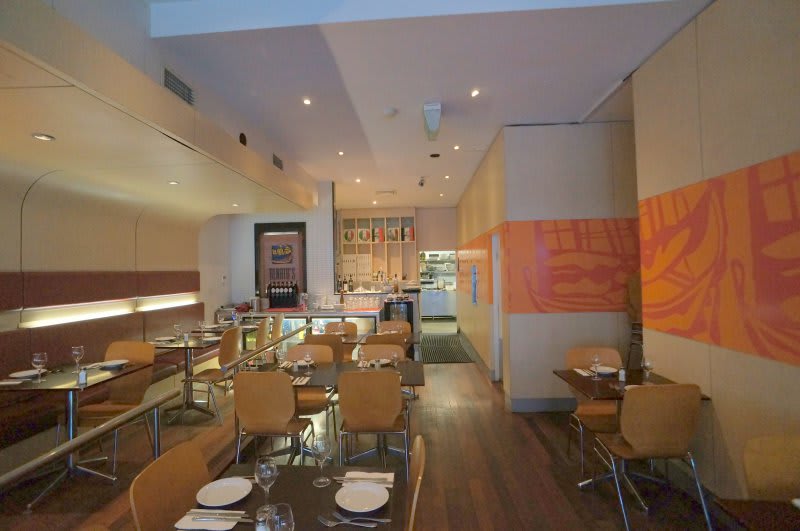 235 Coogee Bay Road Coogee NSW 2034 - Image 2