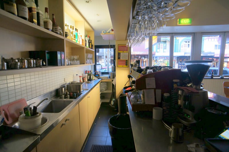 235 Coogee Bay Road Coogee NSW 2034 - Image 3
