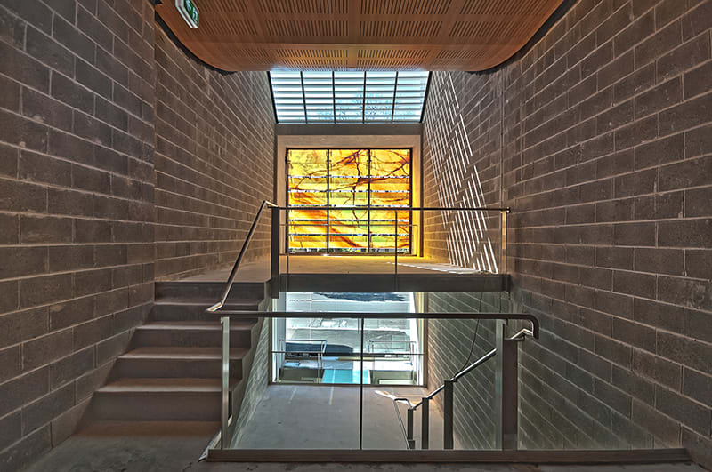 Click to view all images 403 Crown Street Surry Hills NSW 2010 - Image 3