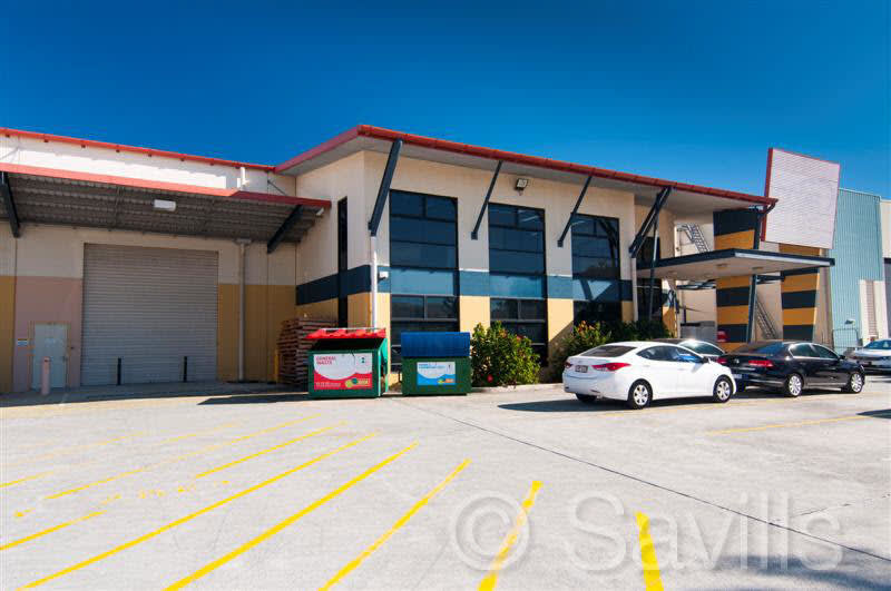 Click to view all images Part Build/49 Borthwick Avenue Murarrie QLD 4172 - Image 1