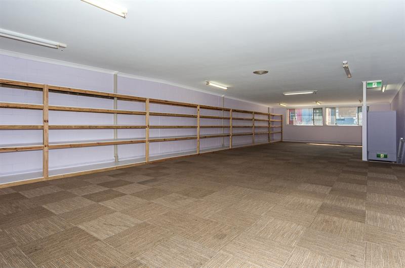 Click to view all images 515 Ruthven St Toowoomba QLD 4350 - Image 1