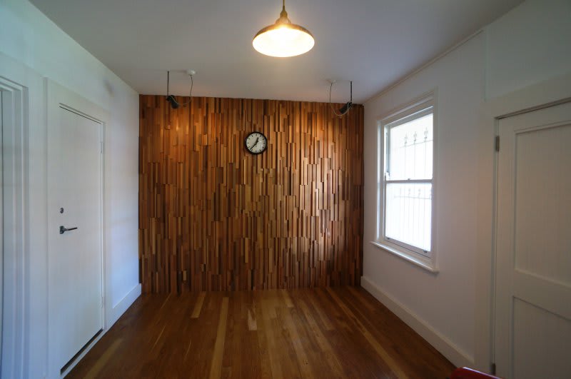 Click to view all images Suite 1B, Level 1, 57-59 Renwick Street Leichhardt NSW 2040 - Image 2