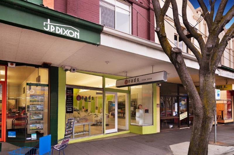 Click to view all images 314 Bay Street Brighton VIC 3186 - Image 1