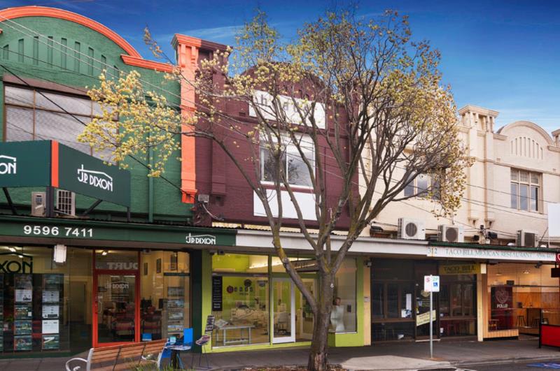 Click to view all images 314 Bay Street Brighton VIC 3186 - Image 2