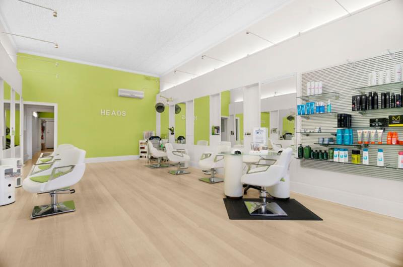 Click to view all images 314 Bay Street Brighton VIC 3186 - Image 3