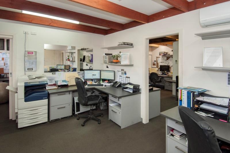 Click to view all images 143 Northern Road Heidelberg West VIC 3081 - Image 3
