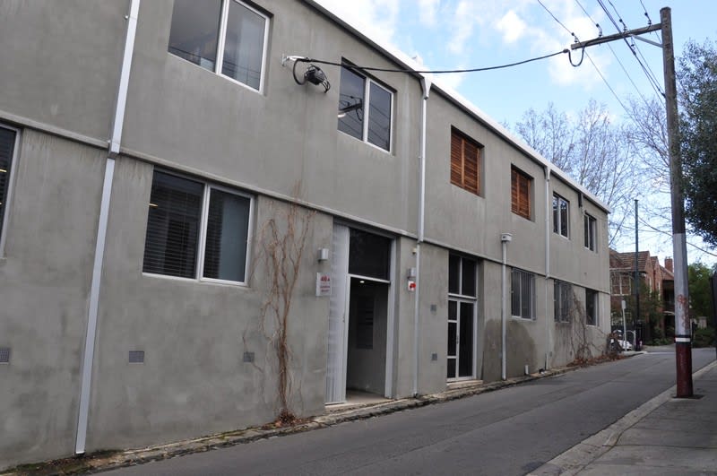 Click to view all images Suite 4/46a Caroline Street South Yarra VIC 3141 - Image 1