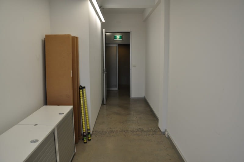 Click to view all images Suite 4/46a Caroline Street South Yarra VIC 3141 - Image 2