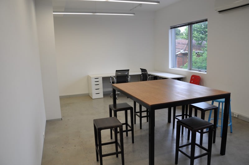 Click to view all images Suite 4/46a Caroline Street South Yarra VIC 3141 - Image 3