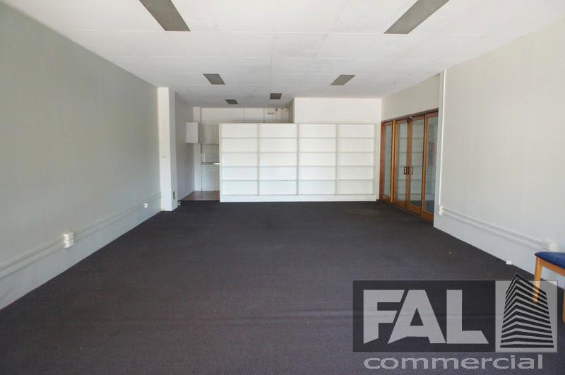 Click to view all images Unit 1A/318 Junction Road Clayfield QLD 4011 - Image 2